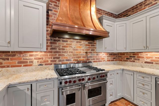 635 Slade Rd., Purvis, MS 39475