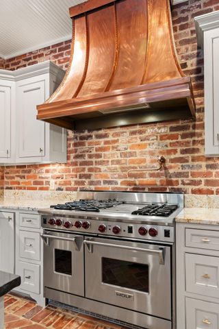 635 Slade Rd., Purvis, MS 39475