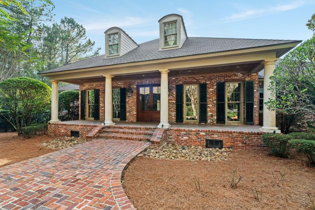 635 Slade Rd., Purvis, MS 39475