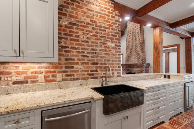 635 Slade Rd., Purvis, MS 39475