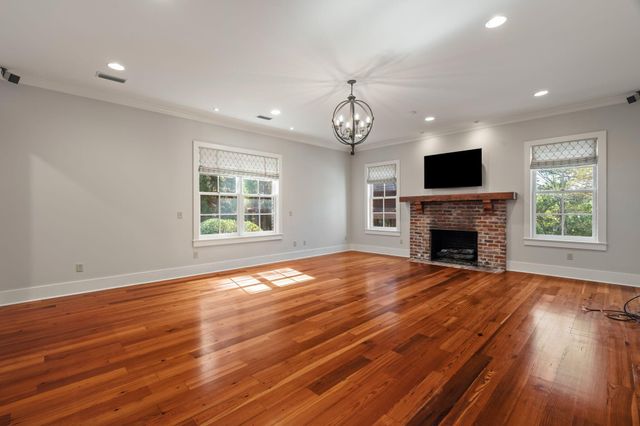 635 Slade Rd., Purvis, MS 39475