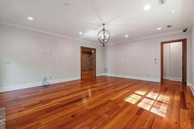 635 Slade Rd., Purvis, MS 39475