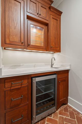 635 Slade Rd., Purvis, MS 39475