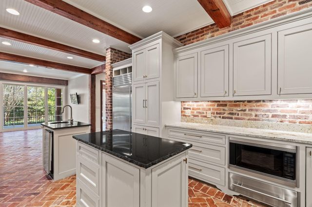 635 Slade Rd., Purvis, MS 39475