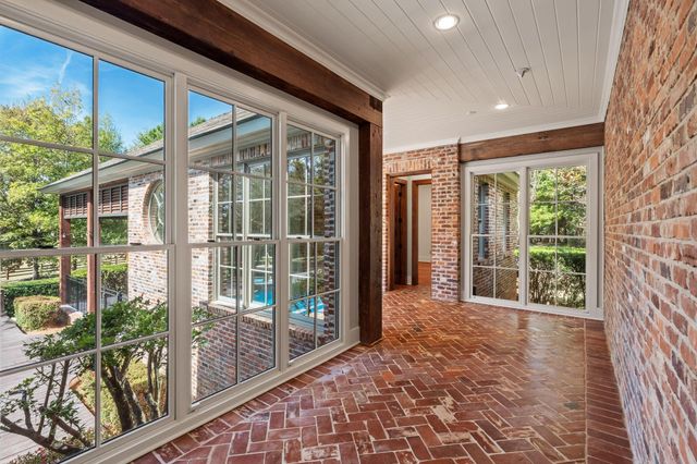 635 Slade Rd., Purvis, MS 39475