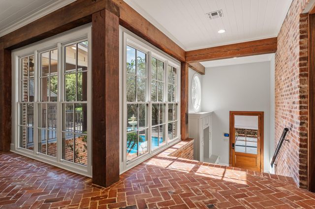 635 Slade Rd., Purvis, MS 39475