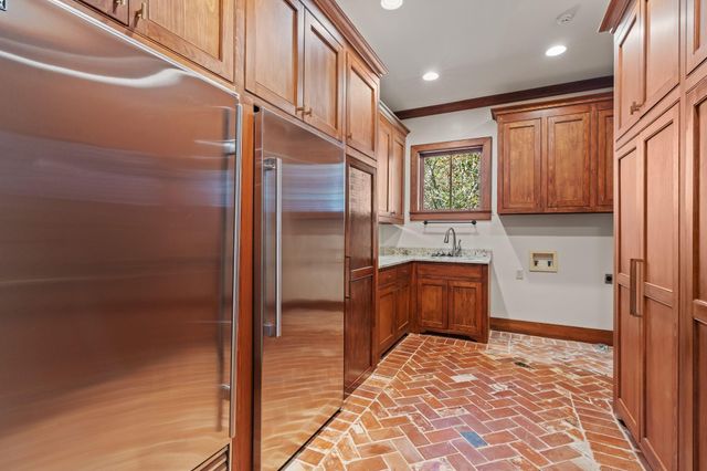 635 Slade Rd., Purvis, MS 39475