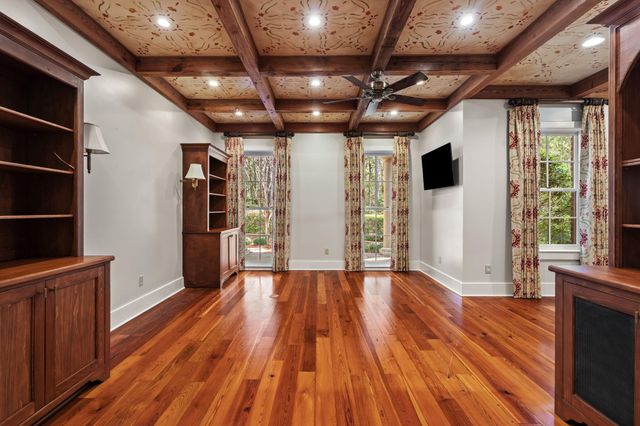 635 Slade Rd., Purvis, MS 39475