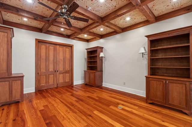 635 Slade Rd., Purvis, MS 39475