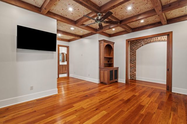 635 Slade Rd., Purvis, MS 39475