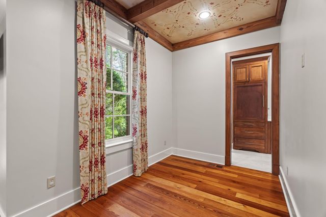 635 Slade Rd., Purvis, MS 39475