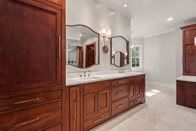 635 Slade Rd., Purvis, MS 39475