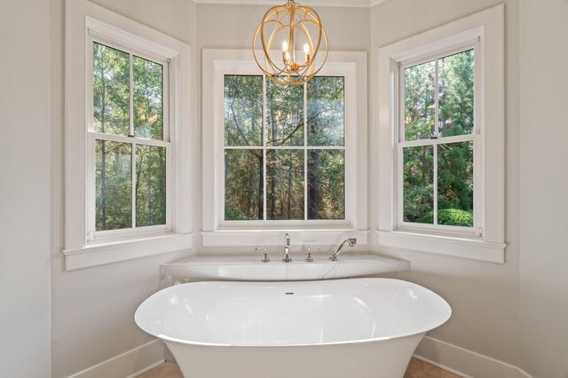 635 Slade Rd., Purvis, MS 39475