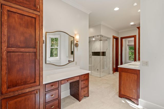 635 Slade Rd., Purvis, MS 39475