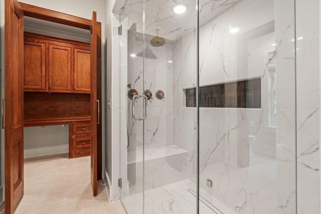 635 Slade Rd., Purvis, MS 39475