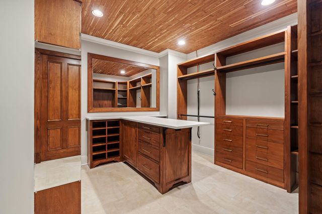 635 Slade Rd., Purvis, MS 39475