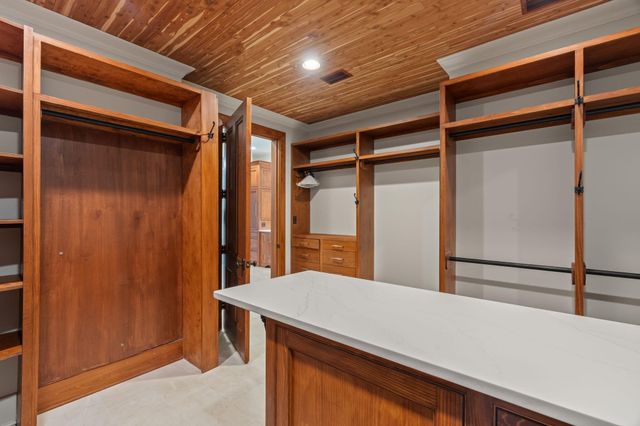 635 Slade Rd., Purvis, MS 39475