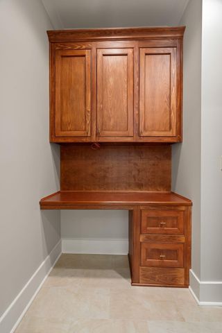 635 Slade Rd., Purvis, MS 39475