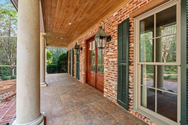 635 Slade Rd., Purvis, MS 39475