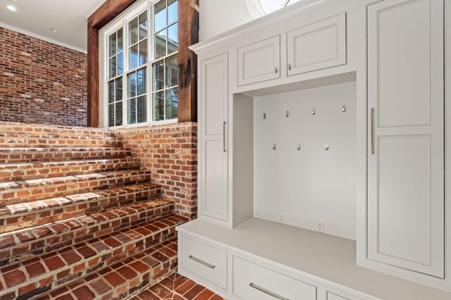 635 Slade Rd., Purvis, MS 39475