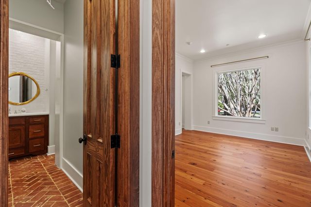 635 Slade Rd., Purvis, MS 39475