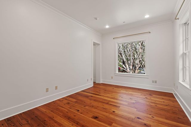 635 Slade Rd., Purvis, MS 39475