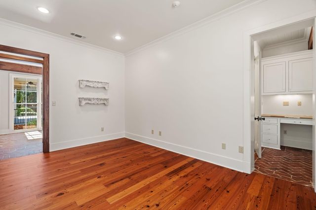 635 Slade Rd., Purvis, MS 39475