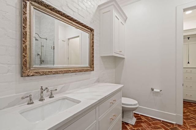 635 Slade Rd., Purvis, MS 39475