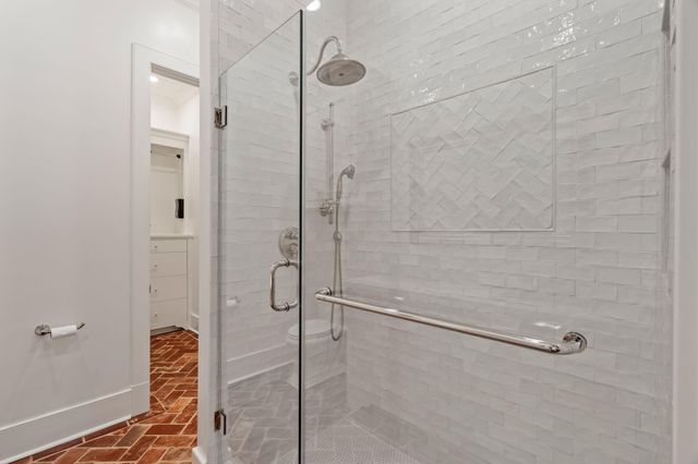 635 Slade Rd., Purvis, MS 39475