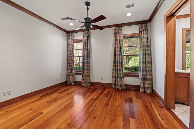 635 Slade Rd., Purvis, MS 39475