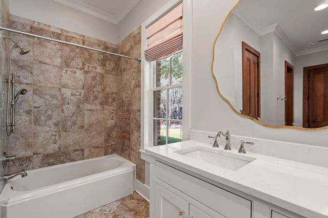 635 Slade Rd., Purvis, MS 39475