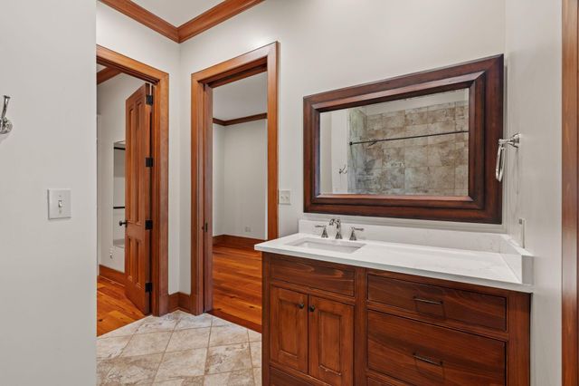 635 Slade Rd., Purvis, MS 39475