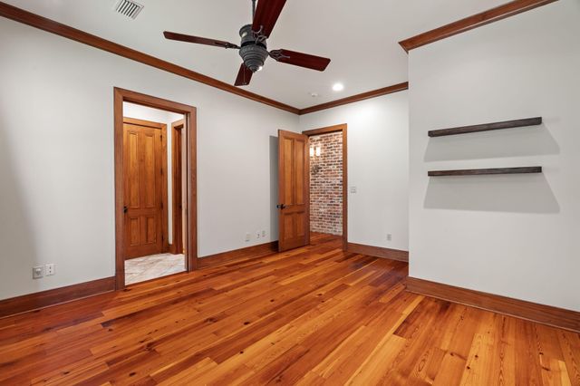 635 Slade Rd., Purvis, MS 39475