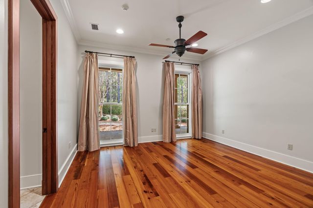 635 Slade Rd., Purvis, MS 39475