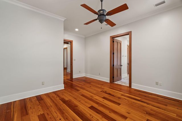 635 Slade Rd., Purvis, MS 39475