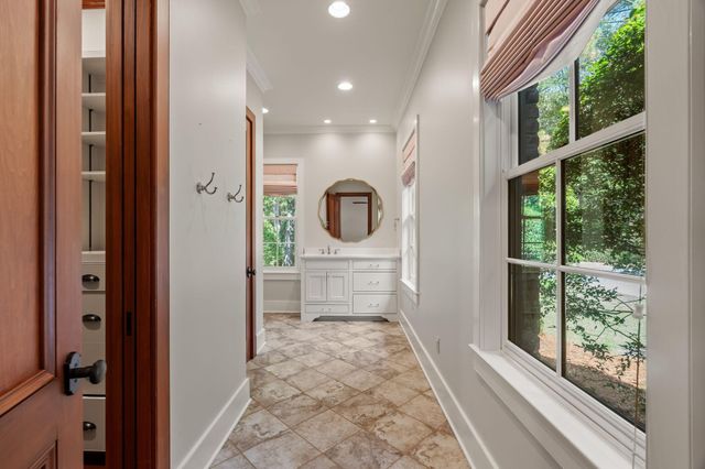 635 Slade Rd., Purvis, MS 39475