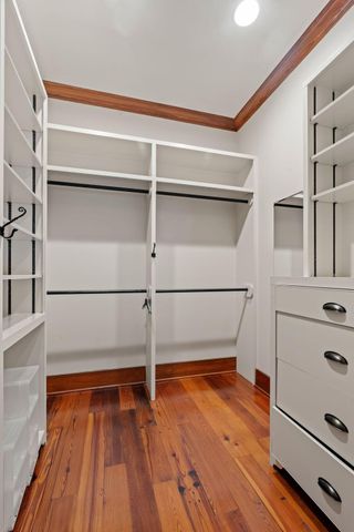 635 Slade Rd., Purvis, MS 39475