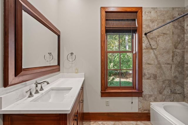 635 Slade Rd., Purvis, MS 39475