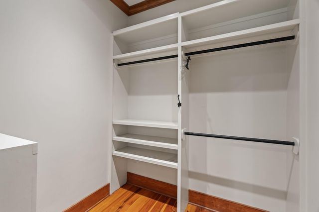 635 Slade Rd., Purvis, MS 39475