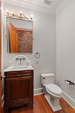 635 Slade Rd., Purvis, MS 39475