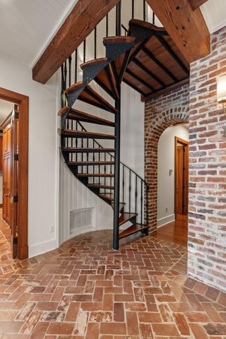 635 Slade Rd., Purvis, MS 39475