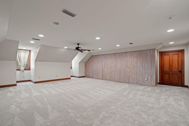 635 Slade Rd., Purvis, MS 39475