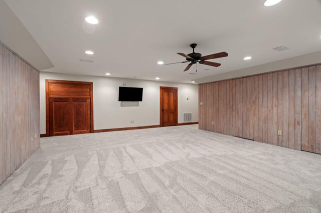 635 Slade Rd., Purvis, MS 39475