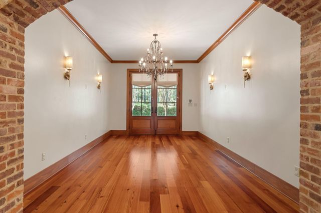 635 Slade Rd., Purvis, MS 39475