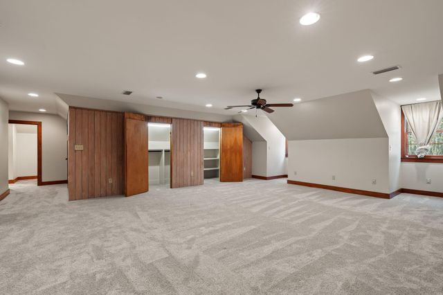 635 Slade Rd., Purvis, MS 39475