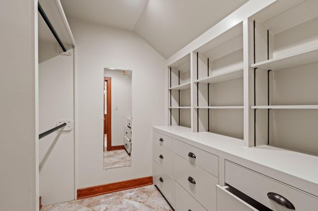 635 Slade Rd., Purvis, MS 39475