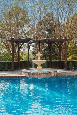 635 Slade Rd., Purvis, MS 39475