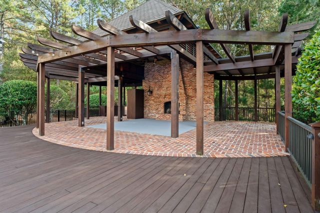 635 Slade Rd., Purvis, MS 39475