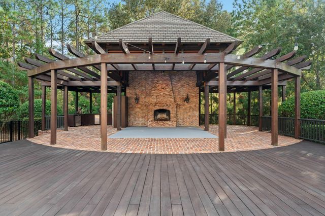 635 Slade Rd., Purvis, MS 39475