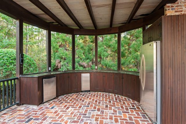 635 Slade Rd., Purvis, MS 39475